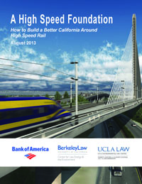 A_High_Speed_Foundation_Cover