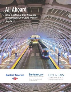 All_Aboard_July_2011_cover