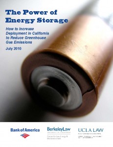Power_of_Energy_Storage_July_2010_cover