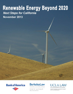 Renewable_Energy_Beyond_2020_Cover