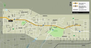 Los-Angeles-Metro-Gold-Line-Foothill-Extension-Map