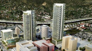 Super scary "overdevelopment" strikes L.A.
