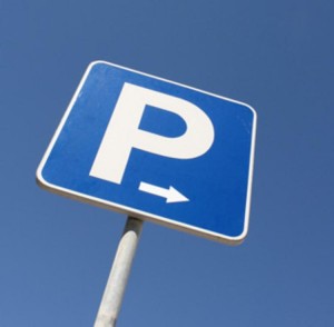 parking_sign_315 750
